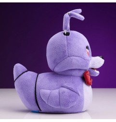 Five Nights at Freddy’s - Five Nights at Freddy's Tubbz Plush Figure Bonnie 20 cm