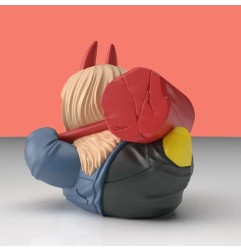 Chainsaw Man - FigurineTubbz Power 1st Edition 10 cm