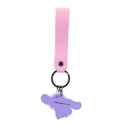 Sanrio - Porte-clés Hello Kitty & Friends FunKey Chains Purple