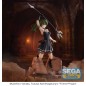 Frieren: Beyond Journey's End - Statuette Luminasta Übel Spell that Slashes Almost Anything Ve