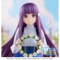 Frieren: Beyond Journey´s End - XStellar PVC Statue Fern At a Certain Festival Ver. 21 cm Frieren: Beyond Journey´s End - XStellar PVC Statue Fern At a Certain Festival Ver. 21 cm
