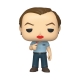 Billy Madison - Figurine POP! Danny McGrath 9 cm