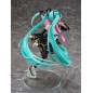 Hatsune Miku - Statuette 1/7 Delight Fairy Style 24 cm