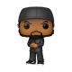 Ice Cube - Figurine POP! Ice Cube 9 cm