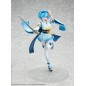 Re:Zero - Re:ZERO -Starting Life in Another World- PVC Statue 1/7 Rem Combat Outfit Ver. 22 cm