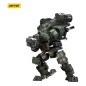 APOC Series Dark Source - Figurine Storm Tempestus Fire Support Mecha 17 cm
