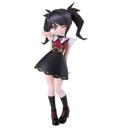 Needy Streamer Overload - Statuette Pop Up Parade Ame Internet Yamero Ver. 16 cm