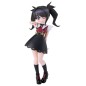 Needy Streamer Overload - Pop Up Parade PVC Statue Ame Internet Yamero Ver. 16 cm