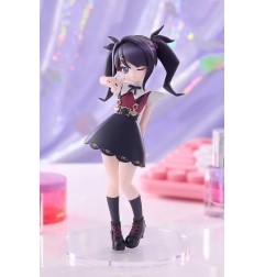 Needy Streamer Overload - Statuette Pop Up Parade Ame Internet Yamero Ver. 16 cm