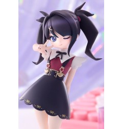 Needy Streamer Overload - Pop Up Parade PVC Statue Ame Internet Yamero Ver. 16 cm