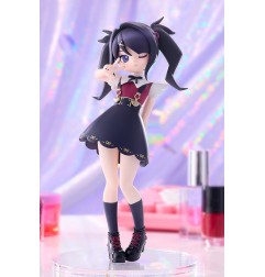 Needy Streamer Overload - Pop Up Parade PVC Statue Ame Internet Yamero Ver. 16 cm