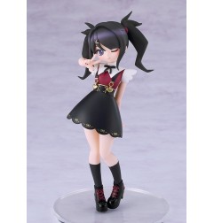Needy Streamer Overload - Pop Up Parade PVC Statue Ame Internet Yamero Ver. 16 cm