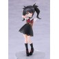Needy Streamer Overload - Pop Up Parade PVC Statue Ame Internet Yamero Ver. 16 cm