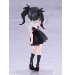 Needy Streamer Overload - Pop Up Parade PVC Statue Ame Internet Yamero Ver. 16 cm