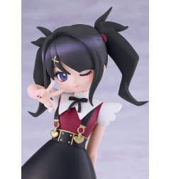 Needy Streamer Overload - Pop Up Parade PVC Statue Ame Internet Yamero Ver. 16 cm