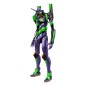Evangelion - Neon Genesis  AMK Pro Series Model Kit Eva-01 Test Type 20 cm