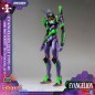 Neon Genesis Evangelion - Figurine Model Kit AMK Pro Series Eva-01 Test Type 20 cm