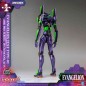 Evangelion - Neon Genesis  AMK Pro Series Model Kit Eva-01 Test Type 20 cm