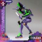 Evangelion - Neon Genesis  AMK Pro Series Model Kit Eva-01 Test Type 20 cm