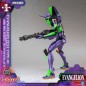 Evangelion - Neon Genesis  AMK Pro Series Model Kit Eva-01 Test Type 20 cm