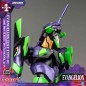 Neon Genesis Evangelion - Figurine Model Kit AMK Pro Series Eva-01 Test Type 20 cm