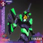 Neon Genesis Evangelion - Figurine Model Kit AMK Pro Series Eva-01 Test Type 20 cm