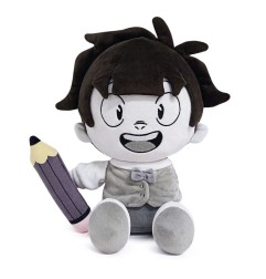 The Art of Murder - Peluche OC 23 cm