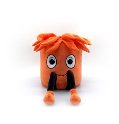 KinitoPET - Peluche Sam 23 cm
