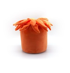 KinitoPET - Peluche Sam 23 cm
