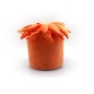 KinitoPET - Peluche Sam 23 cm