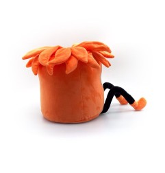 KinitoPET - Peluche Sam 23 cm