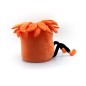 KinitoPET - Peluche Sam 23 cm
