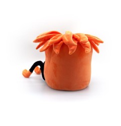 KinitoPET - Peluche Sam 23 cm