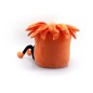 KinitoPET - Peluche Sam 23 cm