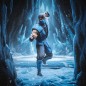 Mortal Kombat - Art Scale Statue 1/10 Sub-Zero (Ninjas Collection) heo Exclusive 21 cm Mortal Kombat - Art Scale Statue 1/10 Sub-Zero (Ninjas Collection) heo Exclusive 21 cm