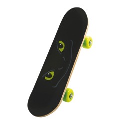 Dragons - Mini Skateboard Dragons Satchel 43 cm