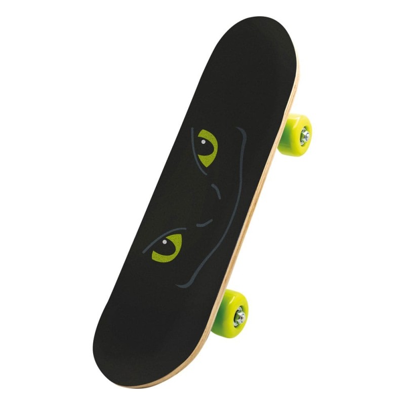 Dragons - Mini Skateboard Dragons Satchel 43 cm