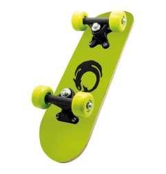 Dragons - Mini Skateboard Dragons Satchel 43 cm