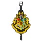 Harry Potter - Luggage tag Hogwarts 10 cm