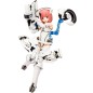 Alice Gear Aegis - Figurine Megami Device Plastic Model Kit Aika Aikawa 16 cm