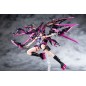 Megami Device - Plastic Model Kit 1/1 Desire Maiden Raider 18 cm Megami Device - Plastic Model Kit 1/1 Desire Maiden Raider 18 cm