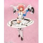 Alice Gear Aegis - Figurine Megami Device Plastic Model Kit Aika Aikawa 16 cm