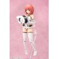 Alice Gear Aegis - Figurine Megami Device Plastic Model Kit Aika Aikawa 16 cm