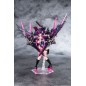 Megami Device - Plastic Model Kit 1/1 Desire Maiden Raider 18 cm Megami Device - Plastic Model Kit 1/1 Desire Maiden Raider 18 cm