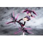 Megami Device - Plastic Model Kit 1/1 Desire Maiden Raider 18 cm Megami Device - Plastic Model Kit 1/1 Desire Maiden Raider 18 cm