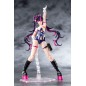 Megami Device - Figurine Plastic Model Kit 1/1 Desire Maiden Raider 18 cm Megami Device - Figurine Plastic Model Kit 1/1 Desire Maiden Raider 18 cm