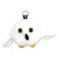 Harry Potter - Porte-clés peluche Hedwig Harry Potter - Porte-clés peluche Hedwig