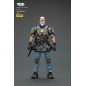 UNSC - Dark Source Action Figur Elite Soldier Hunter 7 cm UNSC - Dark Source Action Figur Elite Soldier Hunter 7 cm