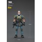 UNSC - Dark Source Action Figur Elite Soldier Hunter 7 cm UNSC - Dark Source Action Figur Elite Soldier Hunter 7 cm