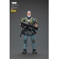 UNSC Dark Source - Figurine Elite Soldier Hunter 7 cm